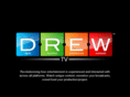 drew.tv