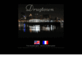 drugtown2006.com