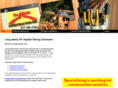 dumorconstruction.com