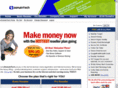 edomaintechnology.com
