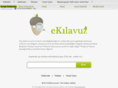 ekilavuz.com