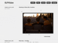 elfvision.com
