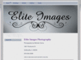 elite-images-photography.com