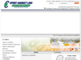 emmecisport.com