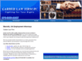 employmentattorneysatlanta.com