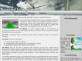 energyintegrators.net