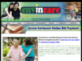 envincare.org