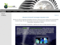 enviroledlights.com