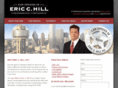 erichill.com