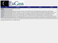 eugea.com