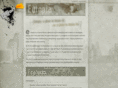 eutopia-game.com