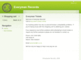 everyman.co.nz