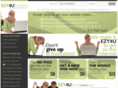 ezy4uhosting.com