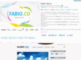 fabio.co