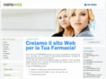 farmaweb.org