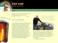fatcatbrewery.co.uk