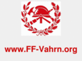 ff-vahrn.org