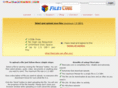 filescube.com