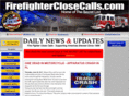 firefighternearhits.com