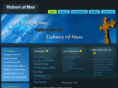 fishersofmenindia.com