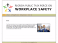 floridaworkplacesafety.com