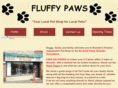 fluffypaws.com