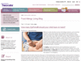 foodallergyliving.net