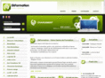 formations-informatiques.fr