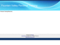 fountainvalleypersonaltraining.com
