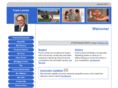 frankl4homes.com