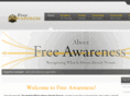 free-awareness.com