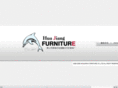 fshuajiang.com