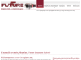 futurebs.com