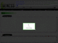 gencss.com