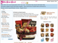 giftsgonegood.ca
