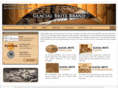 glacialbriteflooring.com