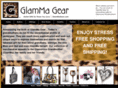 glammagear.com