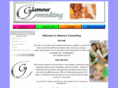glamourc.com