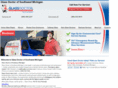 glassrepairsouthwestmichigan.com