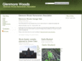 glenmorewoods.org
