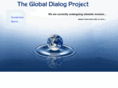 global-dialog.org