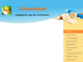 globalbeak.com