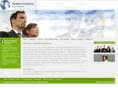 goodwillconsultancy.com
