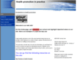 goodworksonline.com
