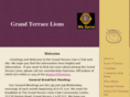 grandterracelions.com