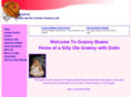 grannybeans.com