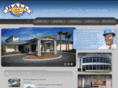 hallconstruction.com