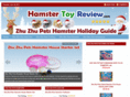hamstertoyreview.com