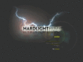 hardlightfilms.com