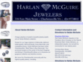harlanandmcguire.com